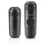 Резервуар для води додатковий Wacaco Minipresso Tank+ (для GR, NS), 120 мл - мініатюра 2