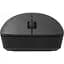 Бездротова миша Xiaomi Mouse Lite 2 XMWXSB02YM чорна - мініатюра 4