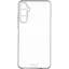 Чохол Make Samsung A55 Air - мініатюра 1