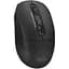 Миша A4Tech FG10CS Air2 Silent Stone Grey (FG10CS Air2 (Stone Grey)) - мініатюра 2
