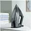 Праска Russell Hobbs 27000-56 Diamond Elite Iron teh0022462 - мініатюра 2