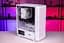 Комп’ютер персональний 2E Decimal Intel i5-13600KF 32Gb F1TB NVD3060-12 B660 G338W 700W FreeDos білий - мініатюра 2