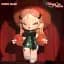 Колекційна фігурка 10/10 Toys Dodosugar Nami Midnight Disco (DD-PA00096) - мініатюра 5