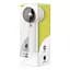 Вентилятор портативний Baseus Type-c Fan Flyer Turbine 4000 mAh - мініатюра 7