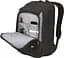 Рюкзак Case Logic VNB217 (5670871) - миниатюра 6