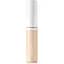 Консилер для лица Paese Run For Cover Маскирующий, тон 30 (Beige), 9 мл - миниатюра 1
