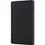 Чохол до планшета AirOn Premium Lenovo tab M10 3rd 10.1 TB (325FU/328FU) + film (4822352781083) - мініатюра 1