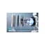 Навушники Fifine H6 RGB 7.1 White (H6W) - мініатюра 10