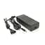 Зарядна станція Optonica PS-9419 600W/512Wh(22.4V/20AH) - мініатюра 3