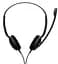 Наушники Comm PC 8 USB Epos teh0021224 - миниатюра 7