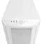 Корпус Be quiet! SHADOW BASE 800 FX White (BGW64) без блока питания - миниатюра 4