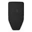 Аппаратный кошелек для криптовалют Trezor Model Safe 3 Cosmic Black (TMS3CB) - миниатюра 2