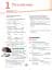 Harmonize. Level 2. Workbook with Online Practice - миниатюра 3