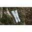 Мультитул Multi Tool Ganzo G302-H - мініатюра 6