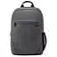 Рюкзак міський HP Renew Travel 15.6" (2Z8A3AA) - мініатюра 2