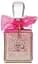 Парфумована вода Juicy Couture Viva La Juicy Rose Тестер 100 мл - мініатюра 1