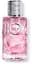 Парфумована вода Christian Dior Joy By Dior 50 мл - мініатюра 1