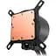 СВО NZXT Kraken Plus RGB V2 360mm Black (RL-KR360-B2) - мініатюра 3