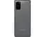 Смартфон Samsung Galaxy S20+ 5G SM-G986B 12/128GB Cosmic Gray Refurbished - мініатюра 4