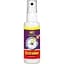 Спрей від комарів Anti mosquito Extreme 41406, 100 мл (4820055141406) - мініатюра 1