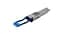 Кабель HPE Aruba IOn 10G SFP+ to SFP+ 1m DAC Cable (R9D19A) - мініатюра 2