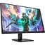 Монітор 27" HP Omen 27qs QHD IPS 144Hz (780J4E9) - мініатюра 2