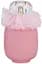 Парфумована вода Parfums de Rosine Ballerina No 1 100 мл - мініатюра 1