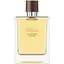 Парфумована вода тестер Hermes Terre d'Hermes Eau Intense Vetiver 200 мл - мініатюра 1