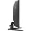 Монітор 31.5" MSI MAG 321CQF E18 Curved QHD VA 180Hz (MAG 321CQF E18) - мініатюра 11