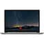 Ноутбук Lenovo ThinkBook 15-IIL i7-1065G7 la 3.90 GHz, 16GB, 512GB, Plus, DOS - мініатюра 6