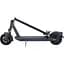 Электросамокат Lemotion s1 500w - миниатюра 4