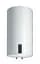 Водонагреватель Gorenje (GBF100SMV9) - миниатюра 1