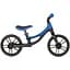 Беговел Globber Go Bike Elite синий (710-100) - миниатюра 4