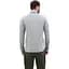 Сорочка чоловіча Turbat Maya 2 LS Mens XL Світло-сірий - мініатюра 2