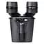 Бінокль Opticron Imagic IS 14x30 WP (30732) - мініатюра 3