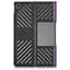 Чехол для планшета BeCover Smart Case Lenovo Tab Plus 11.5 Purple 711885 - миниатюра 3