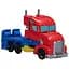 Трансформер Transformers EarthSpark Optimus - мініатюра 1