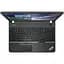Ноутбук Lenovo ThinkPad E 560 15.6 1920x1080 i5 6200u 2 ядра 4 потока 16/512 ГБ Refurbished - миниатюра 7