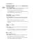 Key Words for Mechanical Engineering - миниатюра 6