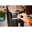 Мультипечь OBH Nordica EasyFry&Grill 1550 Вт черная (AG5018S0) - миниатюра 8