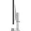 Монитор BenQ 31.5` MA320UP (9H.LP9LB.QBE) - миниатюра 6