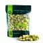 Заморожений авокадо Green Shop кубик 500 г - мініатюра 1