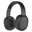 Навушники Grand-X GB-11B Black (GB-11B) - мініатюра 4
