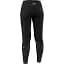 Штани Dynafit Trail Reflective Tights Wmn - мініатюра 4