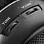 Навушники Sennheiser RS 120-8 EU (508681) - мініатюра 5