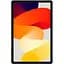 Планшет Xiaomi Redmi Pad SE 8/256Gb Wi-Fi version Mint Green UA UCRF - миниатюра 1