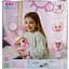 Інтерактивна лялька Cry Babies Newborn Коні 30 см (911284) - мініатюра 12