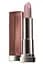 Помада для губ Maybelline New York Color Sensational Роскошный цвет, тон 725, 5 г (B2652201) - миниатюра 1