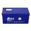 Акумулятор Orbus CG12200 GEL 12V 200 Ah Q1/24 - мініатюра 2