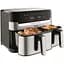 Мультипіч Tefal EY905D10 - мініатюра 4